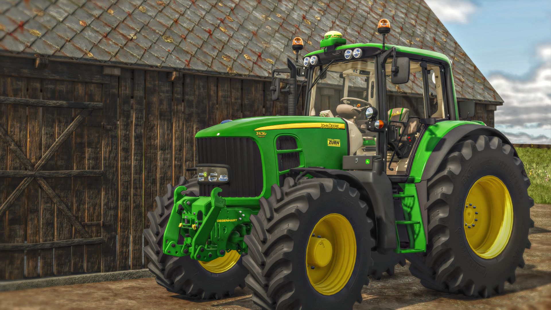 John-Deere-7030-v1.1-FS25-2.jpg