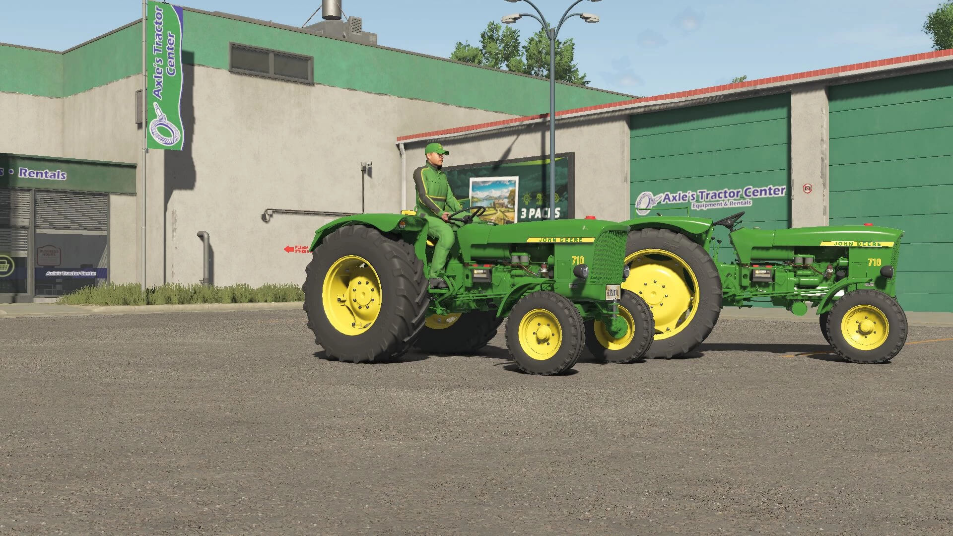 John-Deere-710-v1.0-FS25.jpg