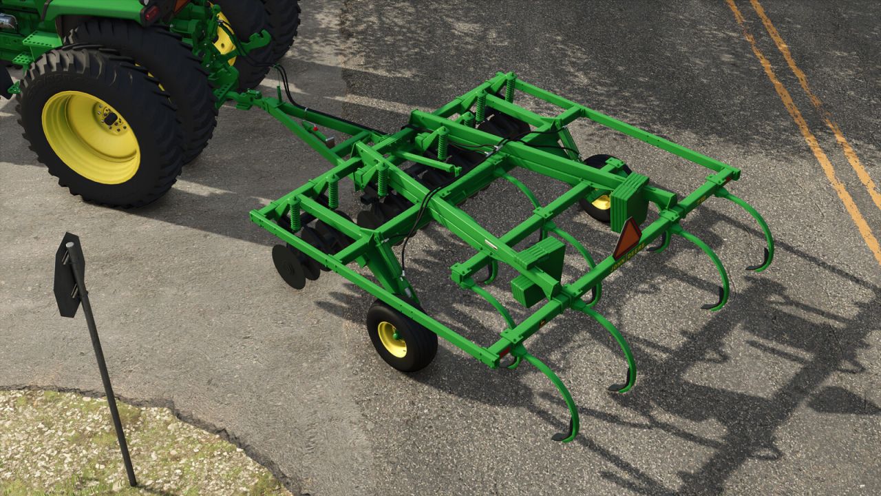 john-deere-712-mulch-tiller-v1.0-1.jpg