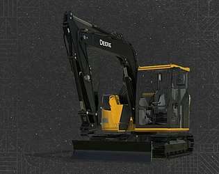 john-deere-75p-v1.0-1.jpg