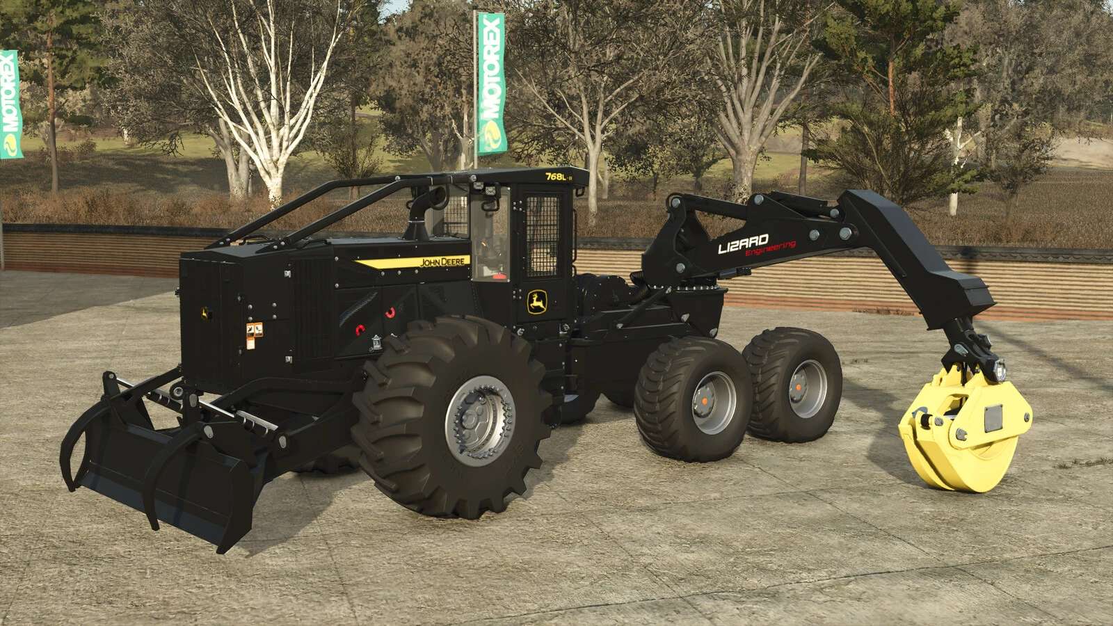 john-deere-768l-ii-swingboom-v1.0-1.jpg