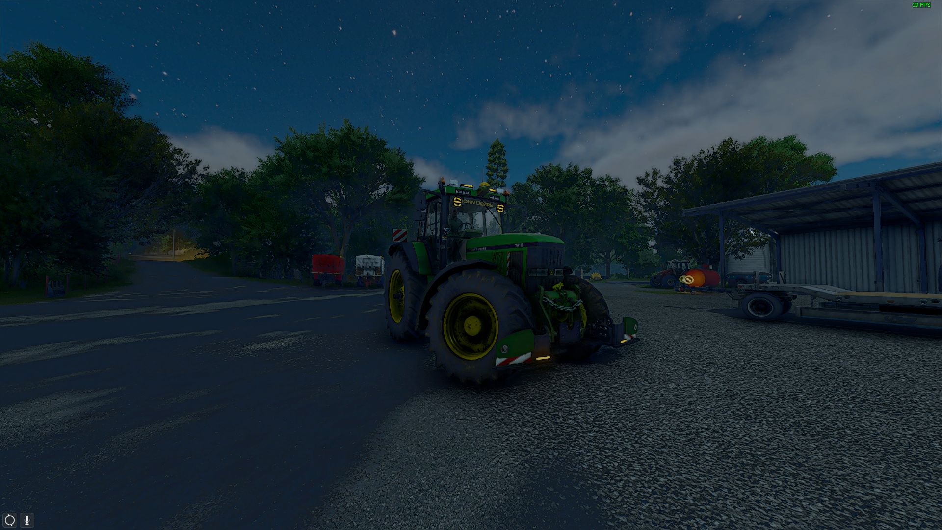 john-deere-7810-edit-beta-1.jpg