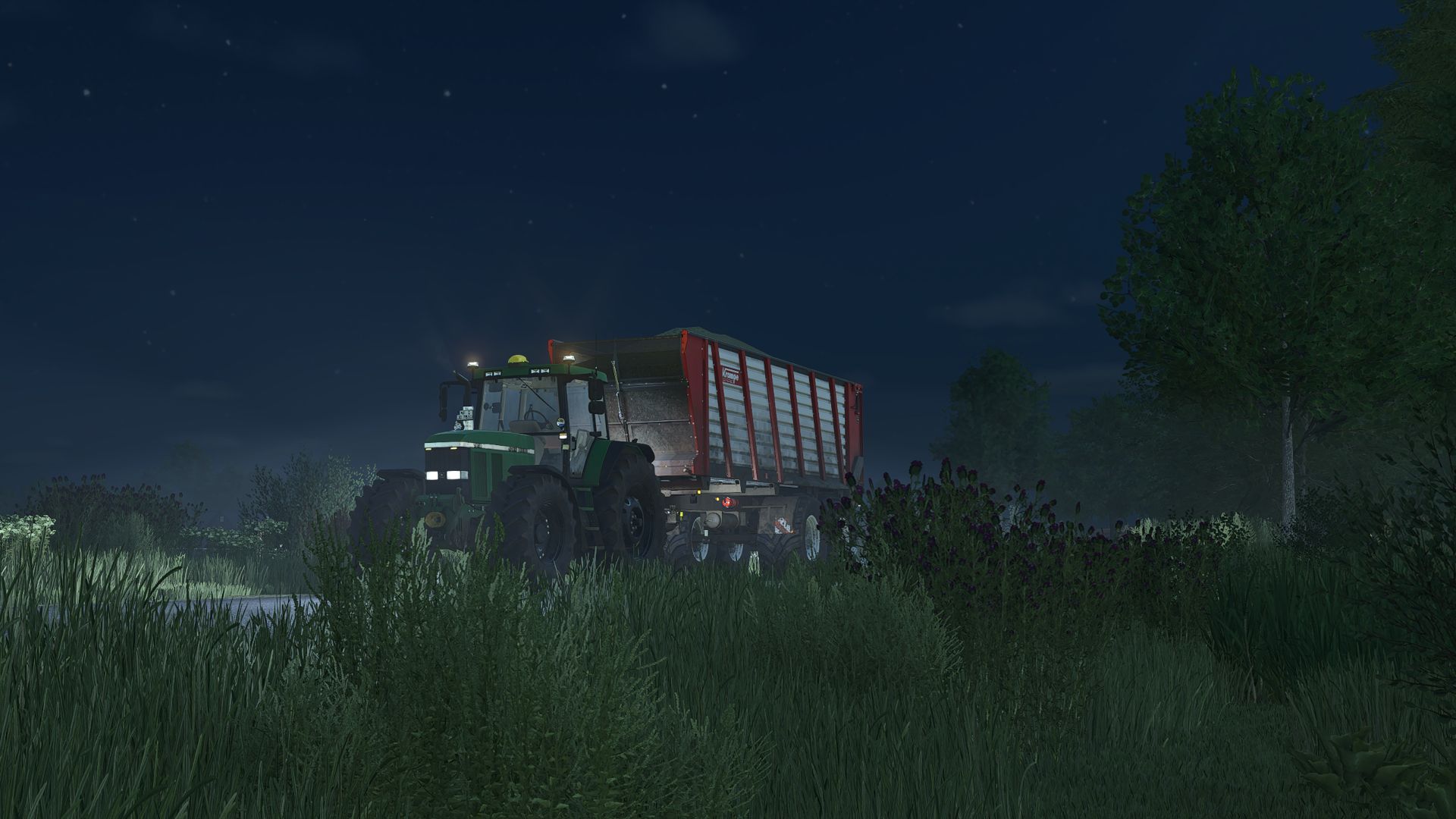 john-deere-7810-v1.0.0.1-1-1.jpg