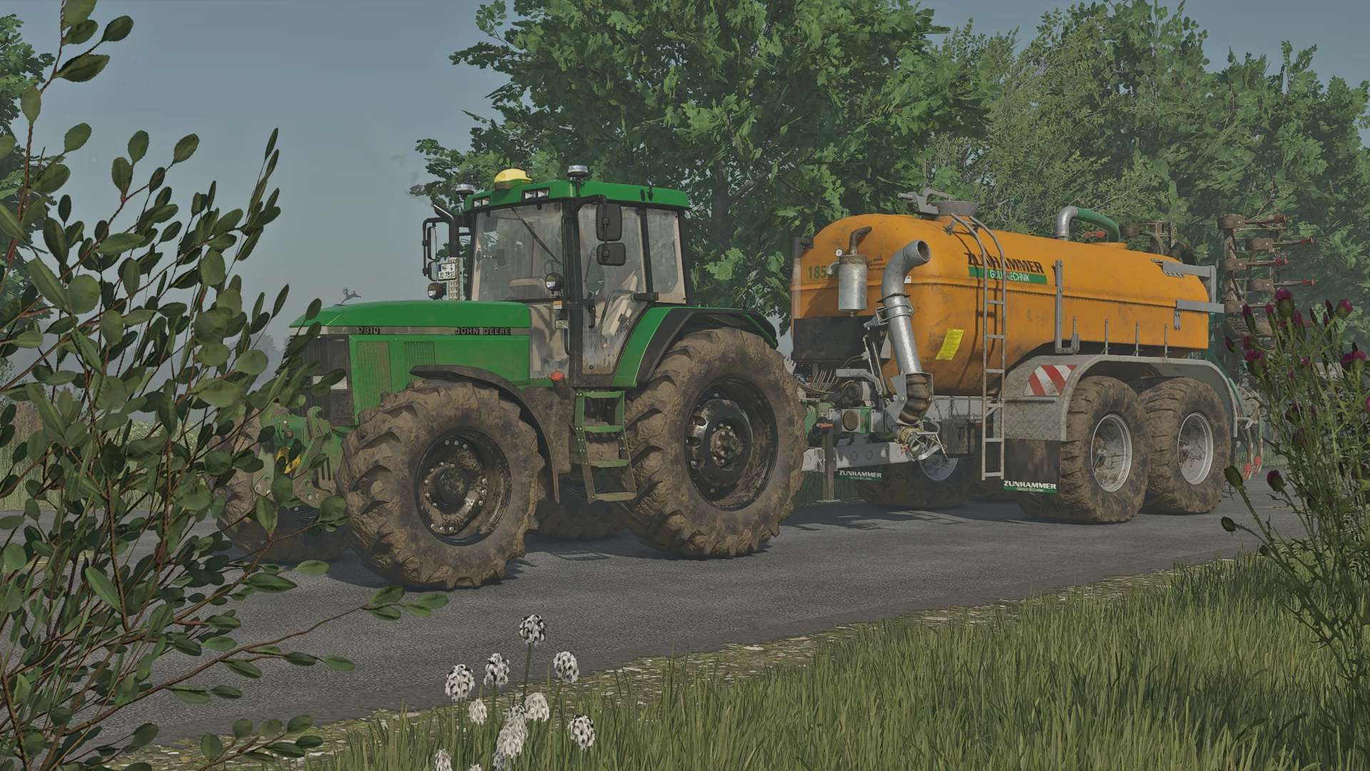 john-deere-7810-v1.0.0.1-1.jpg