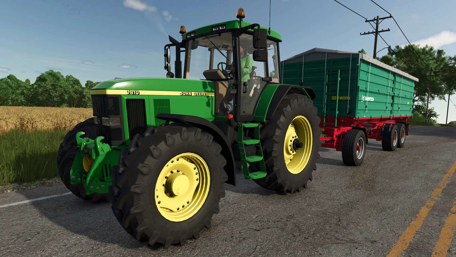john-deere-7810-v1.0-1.jpg