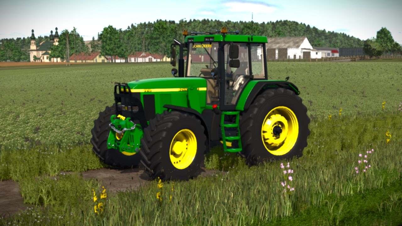 john-deere-7810-v1.0-1.jpg