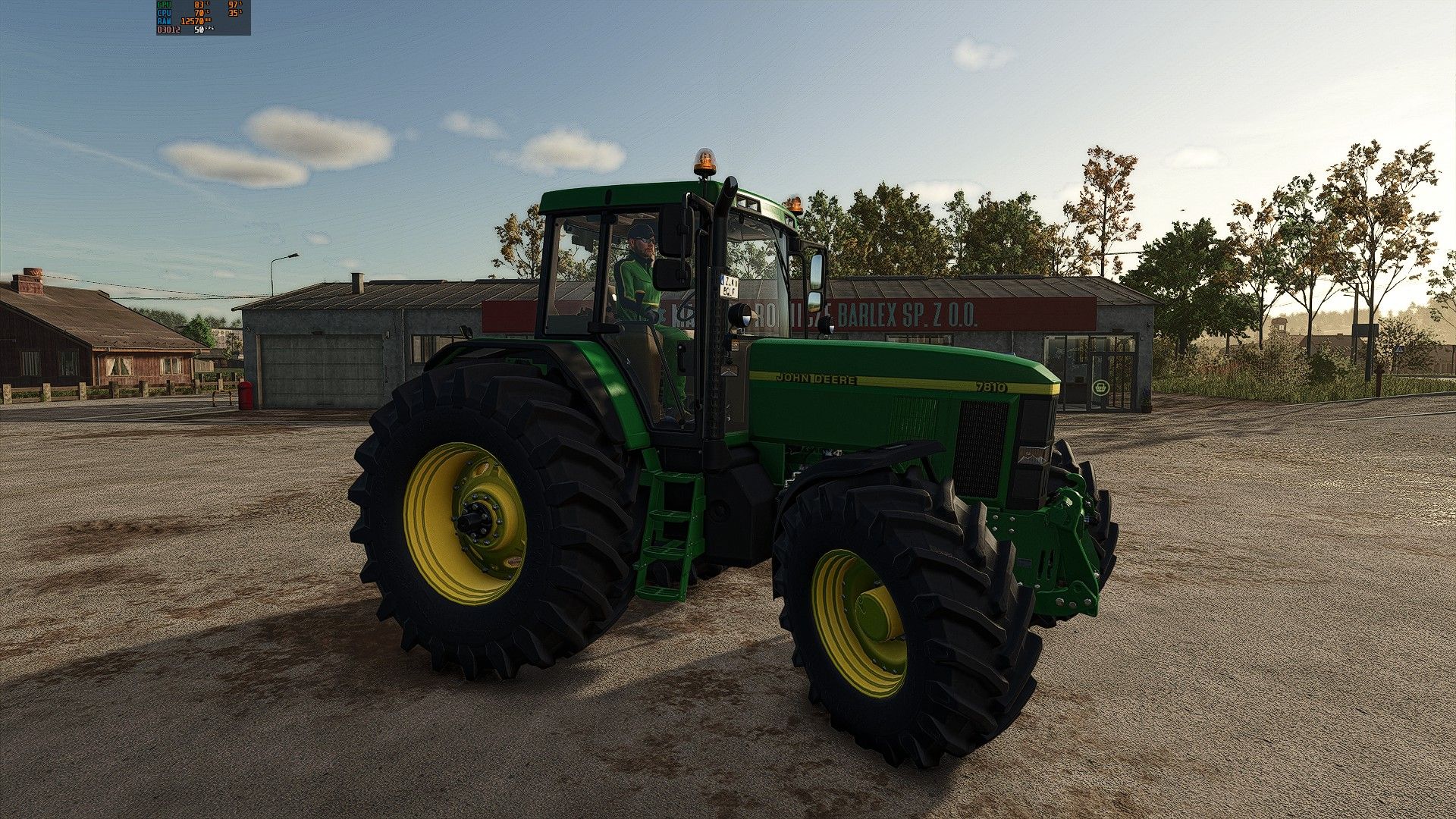 John-Deere-7810-v1.0-FS25-1-1.jpg