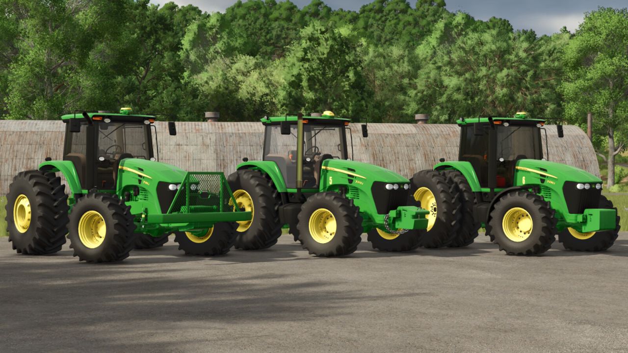 john-deere-7j-7030-v1.0-1.jpg