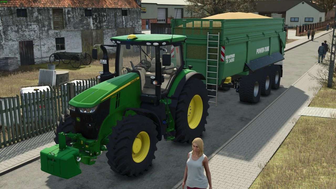 john-deere-7r-2014-v1.0-1.jpg