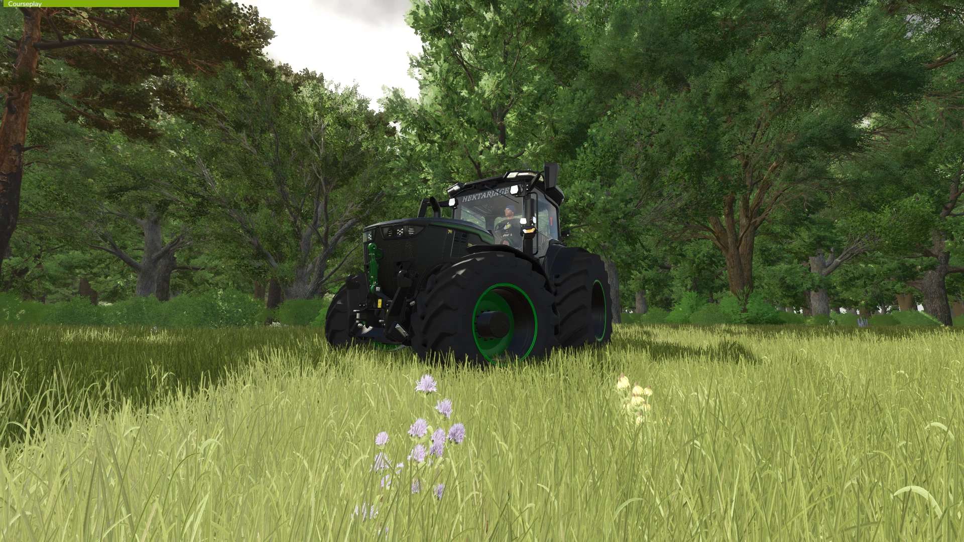 john-deere-7r-multicolor-v1.0.2-1.jpg