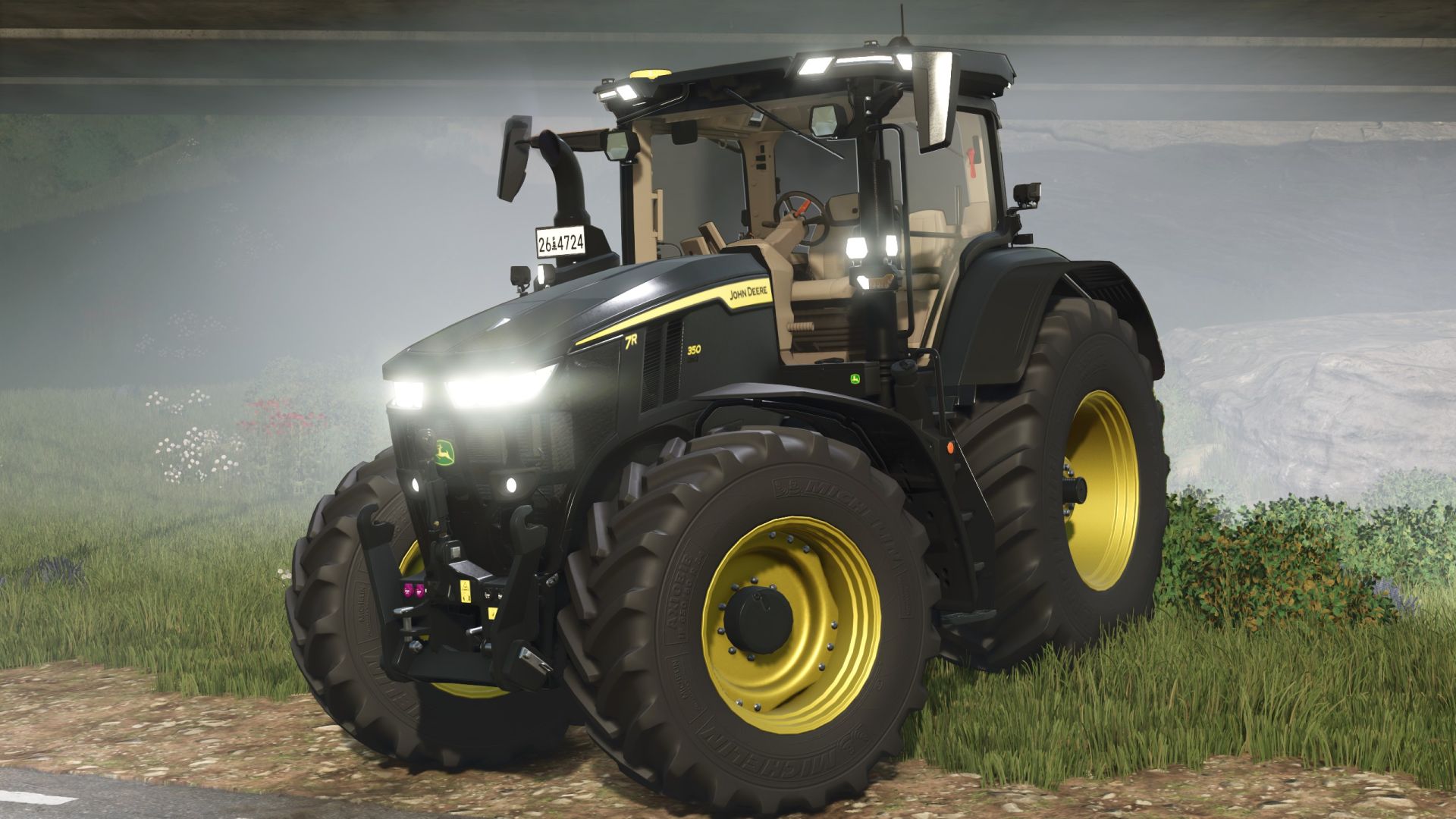 John-Deere-7R-Series-Black-v1.0-FS25-3.jpg