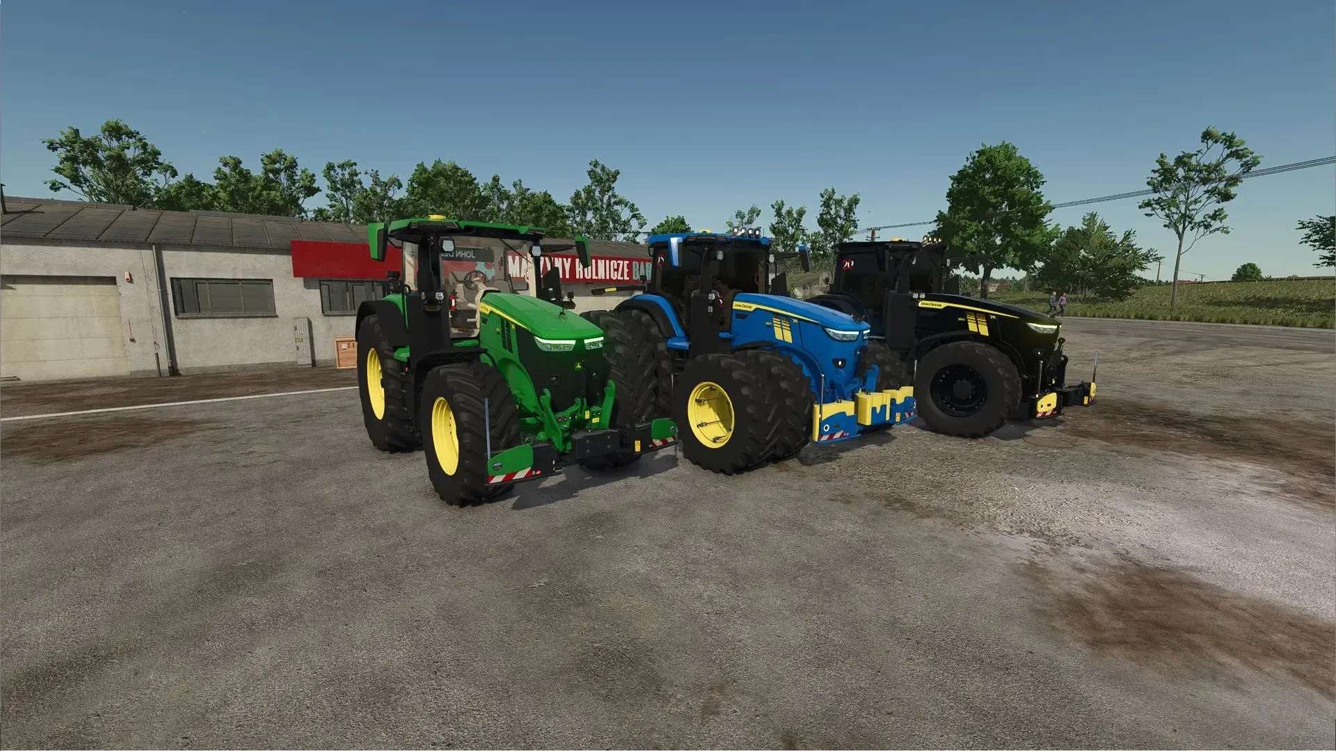john-deere-7r-v1.0-2.jpg