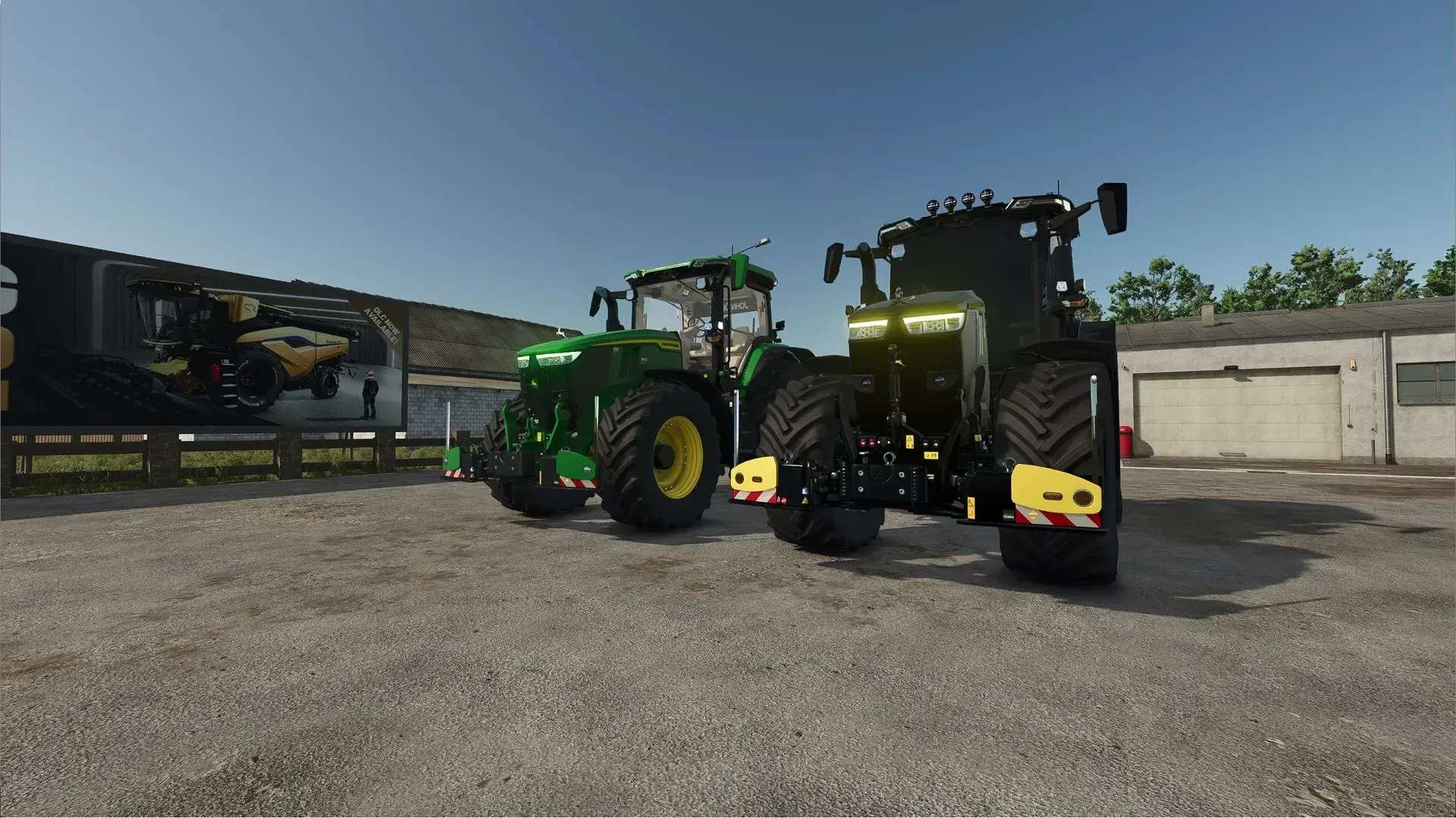 john-deere-7r-v1.1-1.jpg