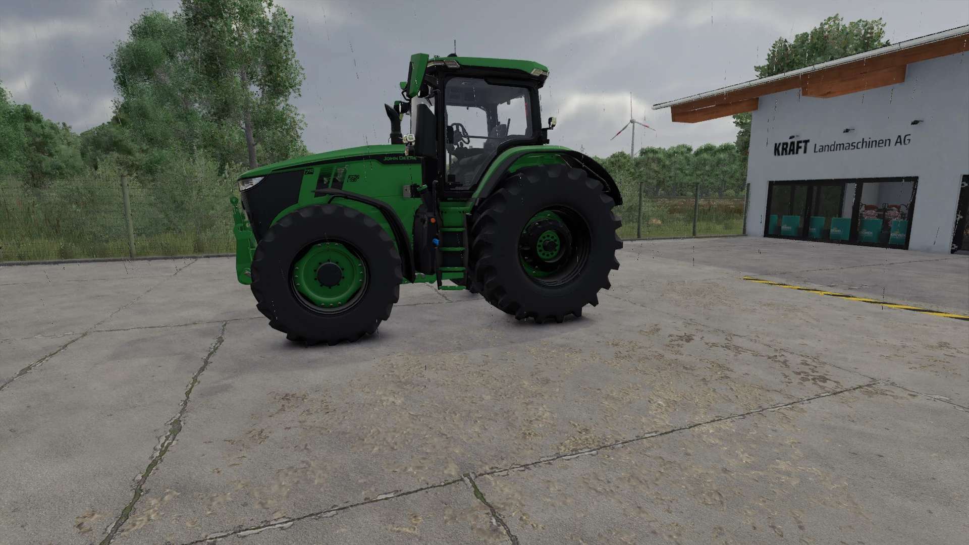 john-deere-7r-with-front-loader-v1.0.0.7-1.jpg