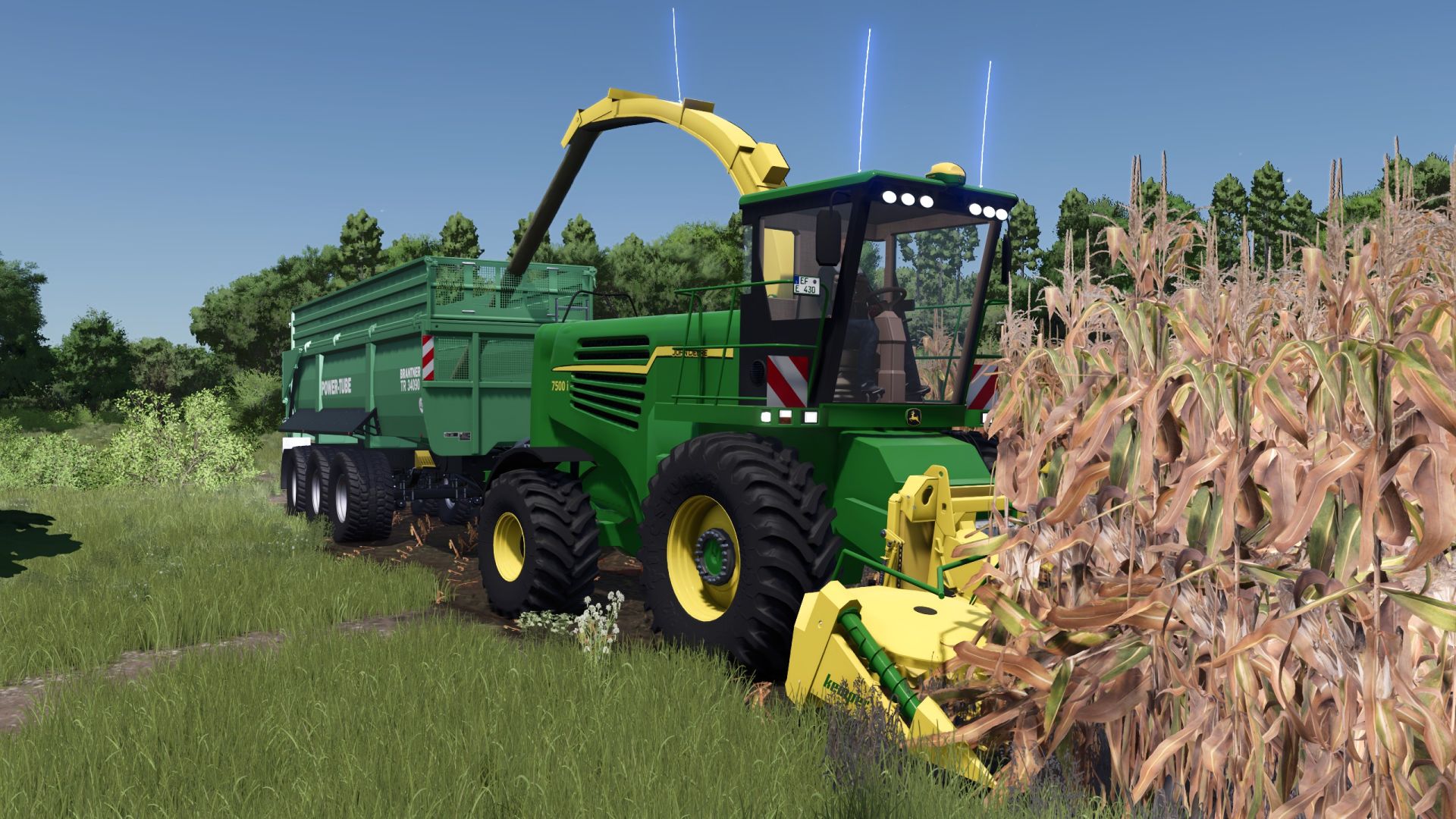 john-deere-7x00-v1.0-1.jpg