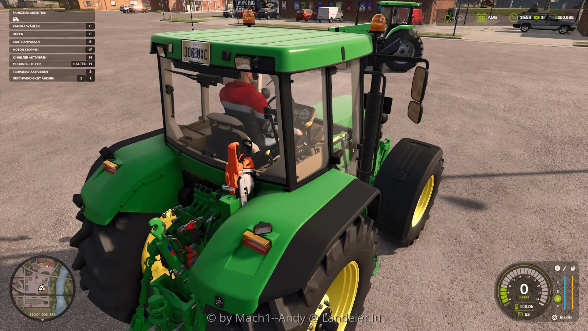 John-Deere-7x10-Series-v1.0-FS25-6.jpg