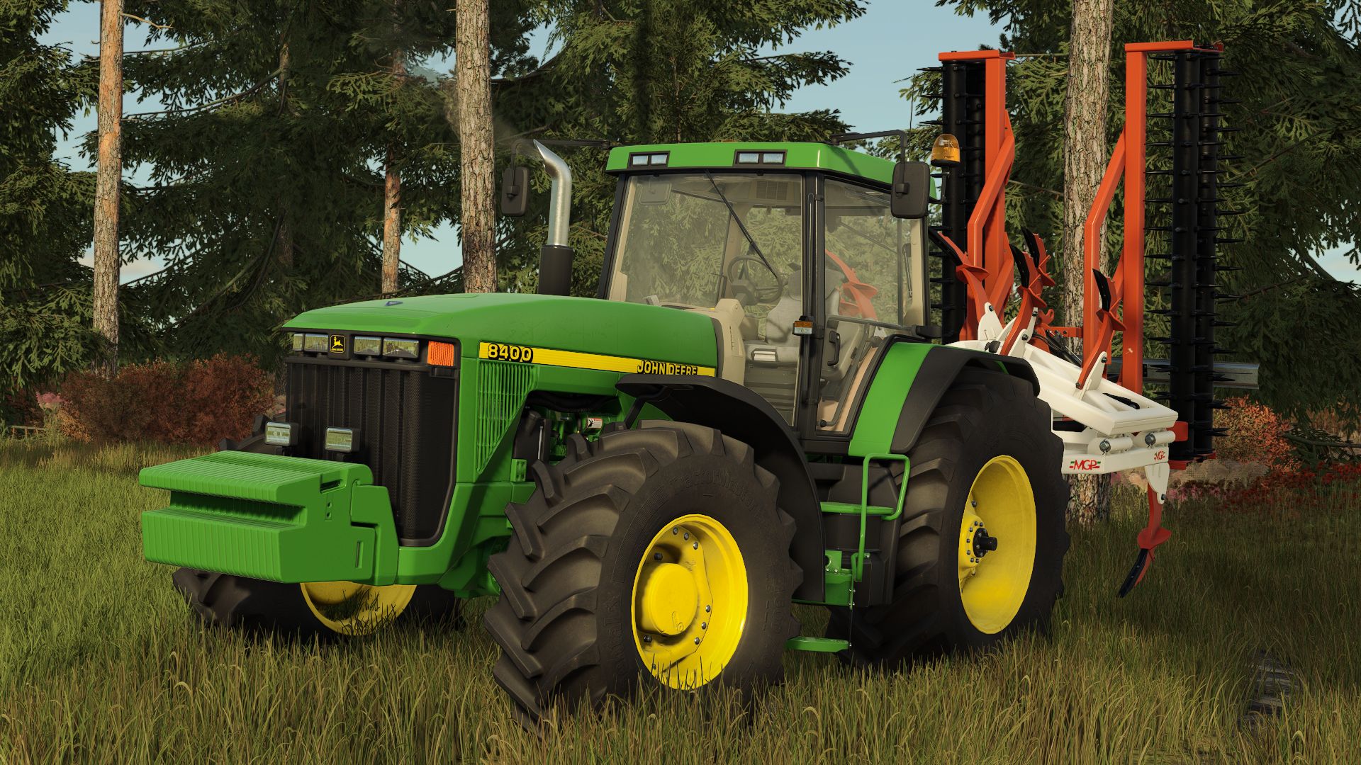 john-deere-8000-series-v1.0-1.jpg