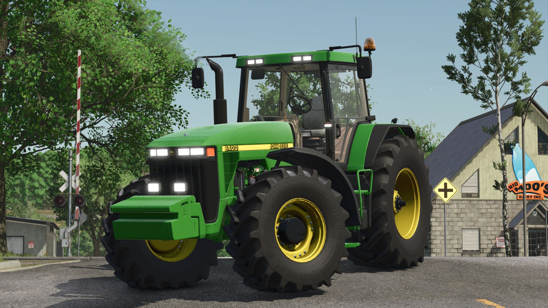 John-Deere-8000-Series-v1.0-FS25-4.jpg