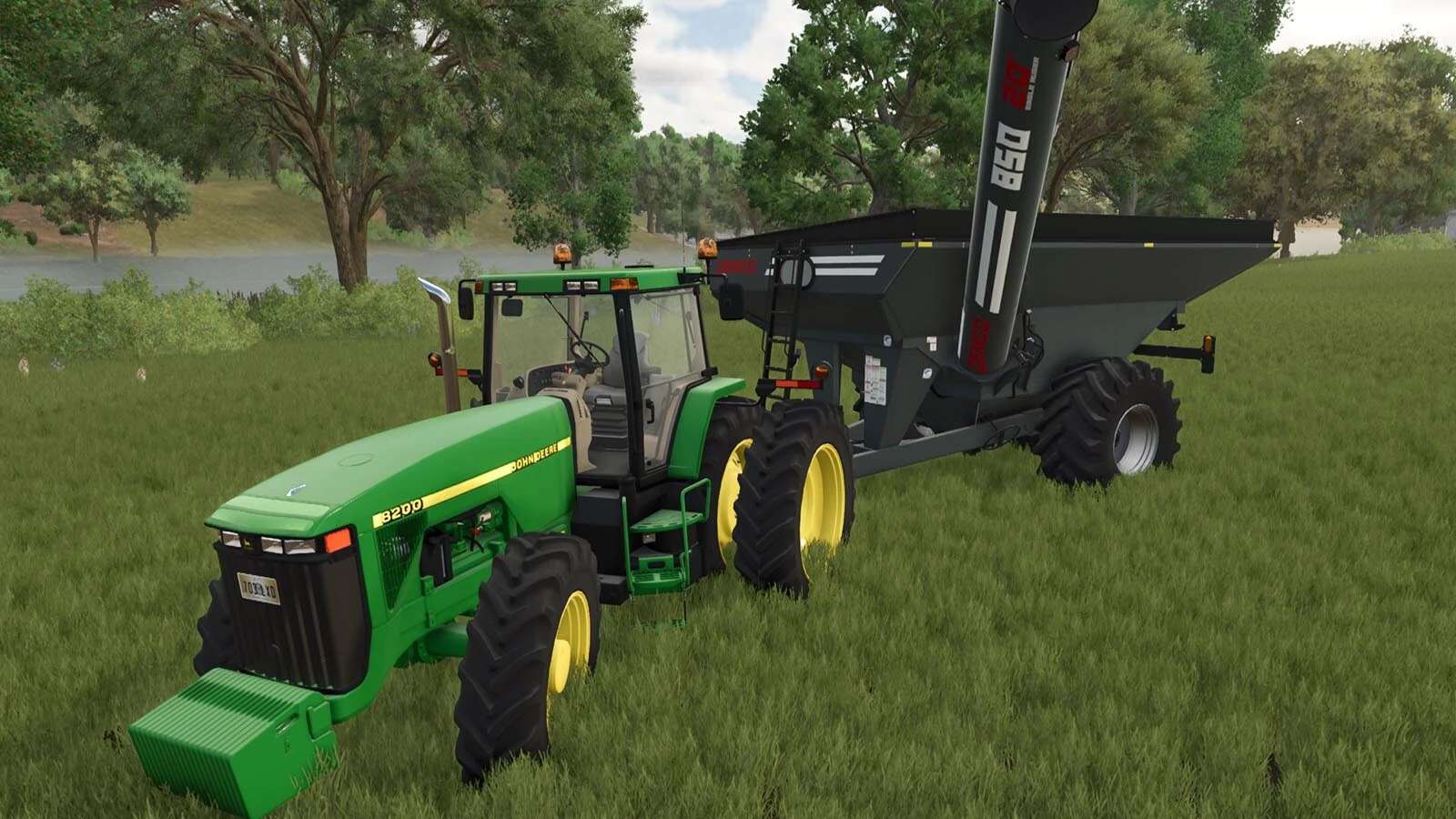 john-deere-8000-v1.0-1.jpg