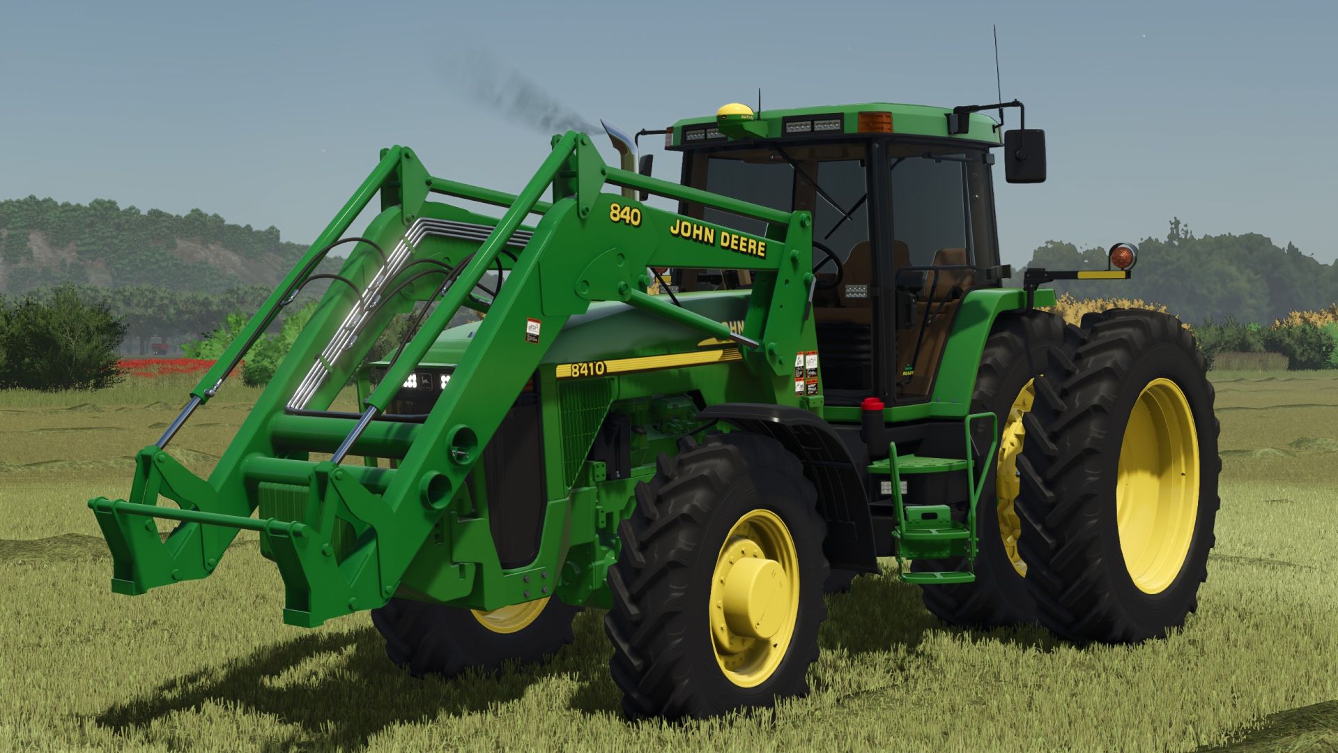 john-deere-8010-series-v1.0-1.jpg
