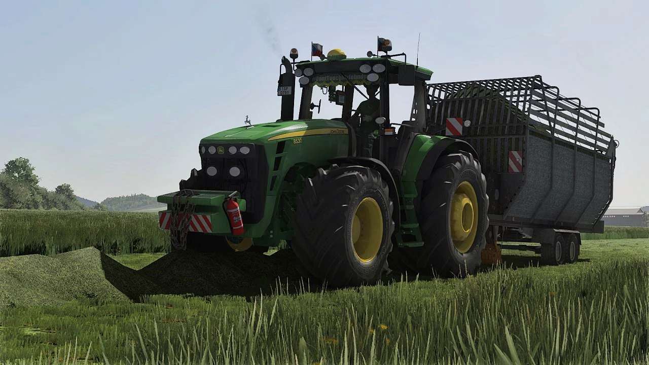 john-deere-8030-series-28ic-29-v1.0-1.jpg