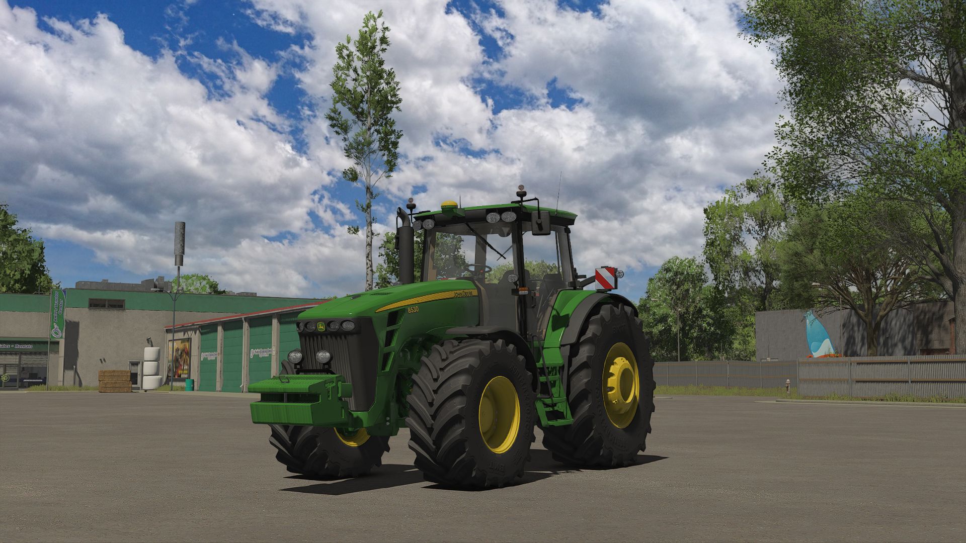 john-deere-8030-series-v1.0-1.jpg