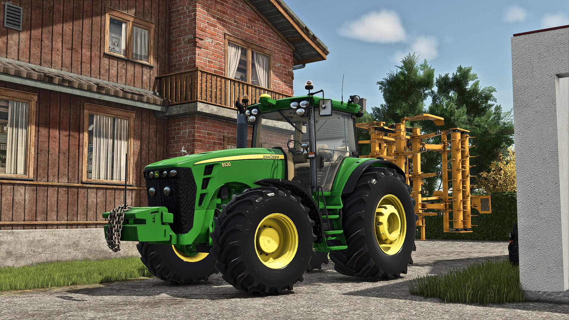 JOHN-DEERE-8030-SERIES-V1.0-FS25-3.jpg