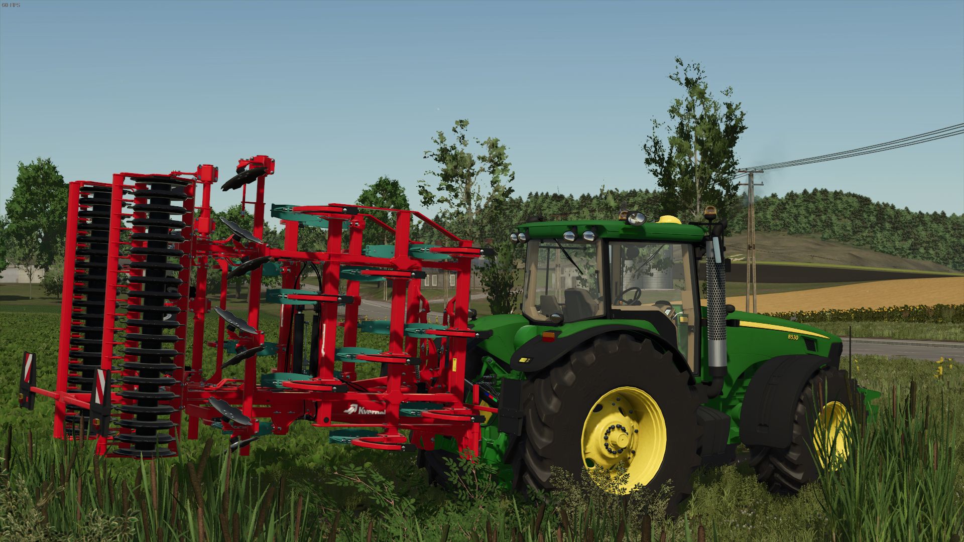 John-Deere-8030-Series-V1.0-FS25-4-1.jpg