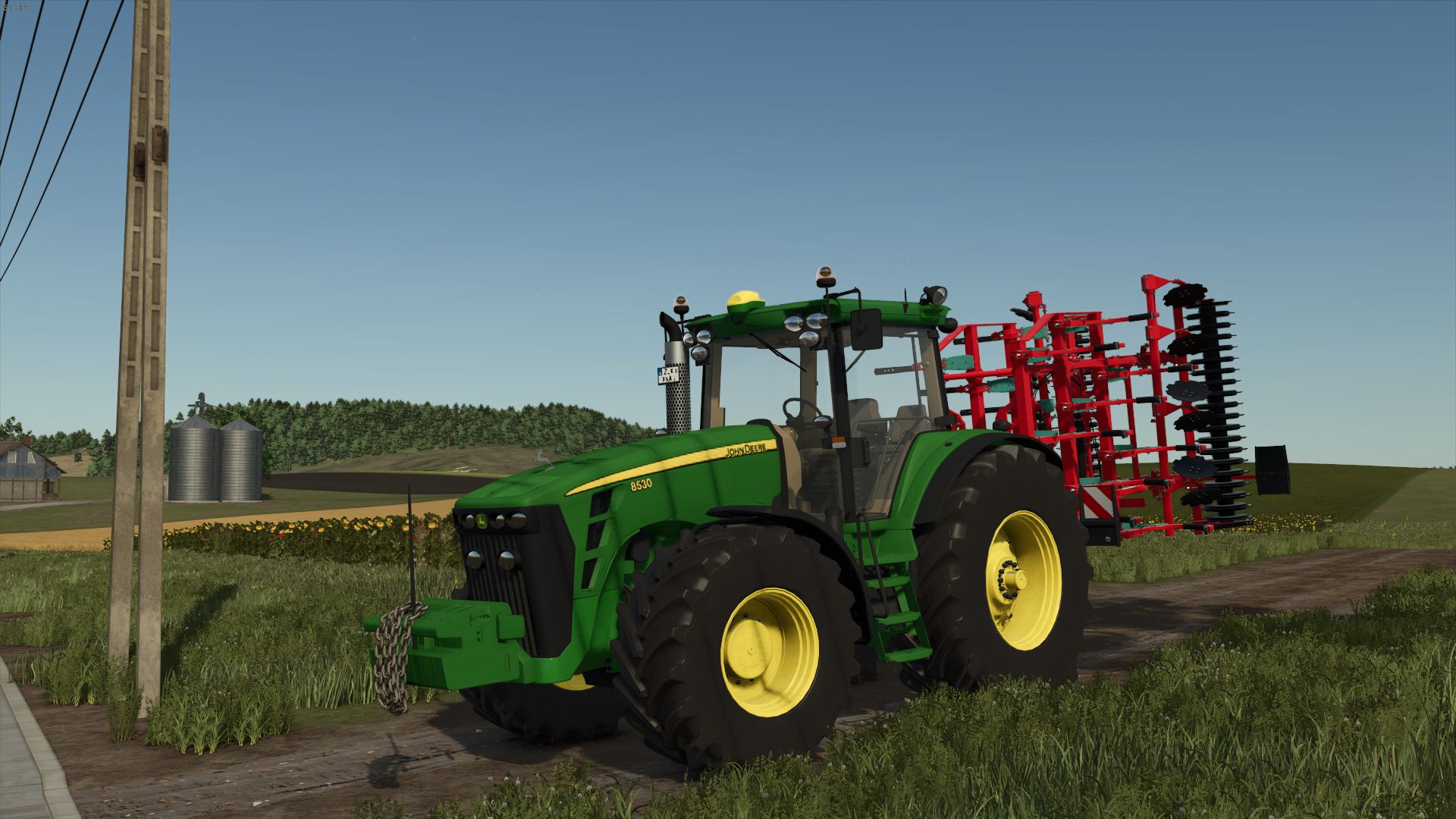 john-deere-8030-series-v1.1-1.jpg