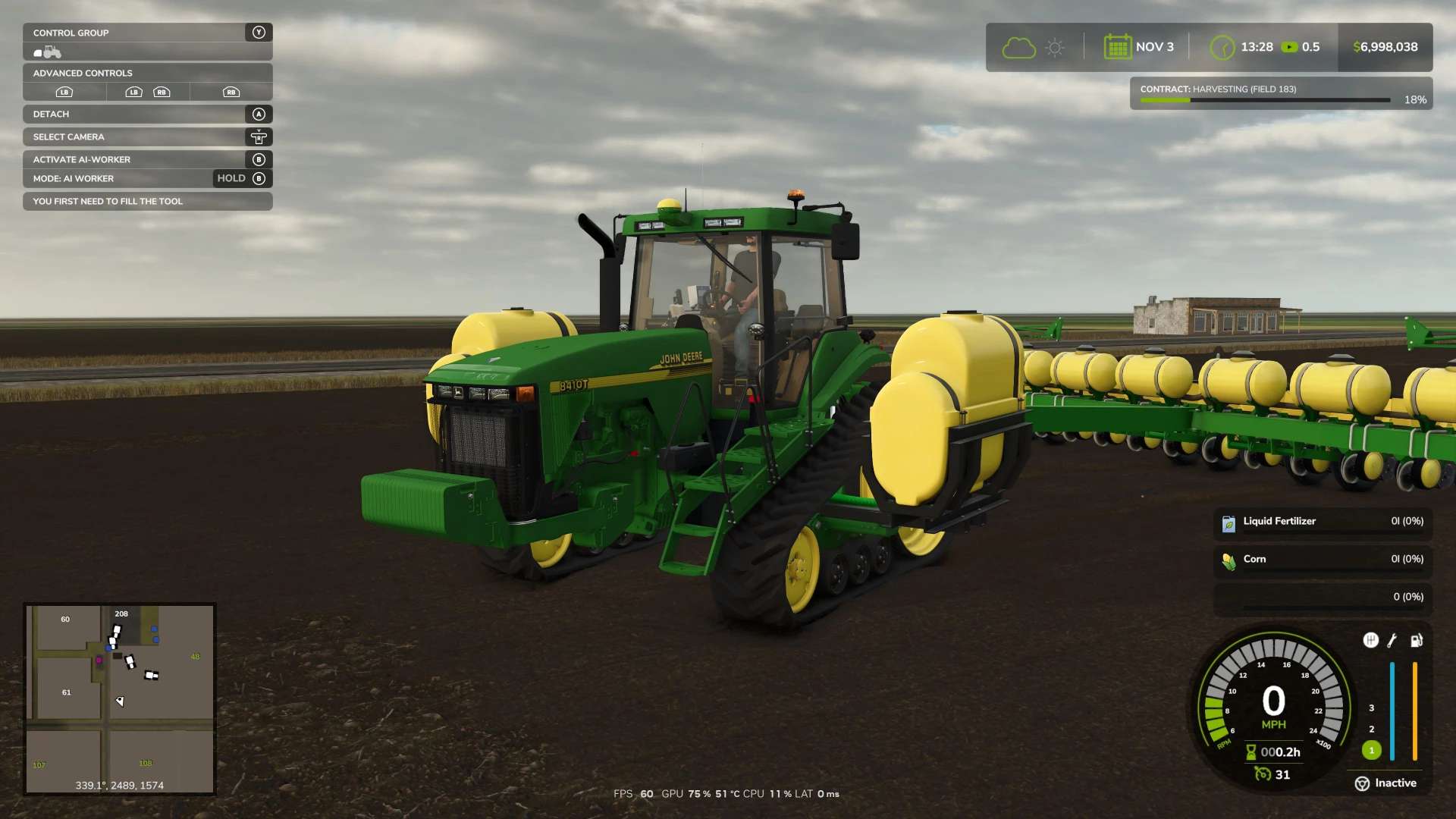 john-deere-8410t-and-saddle-tanks-v1.0-1.jpg
