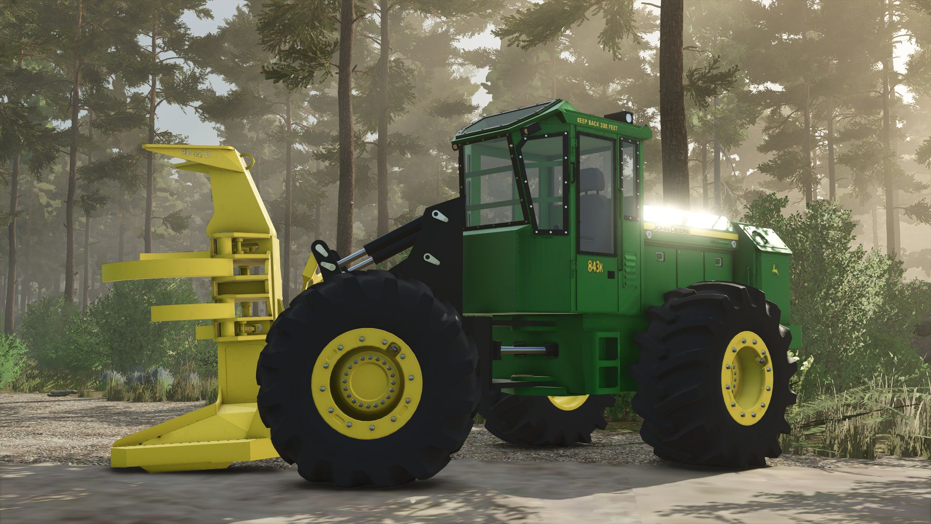 john-deere-843k-v1.0-1.jpg
