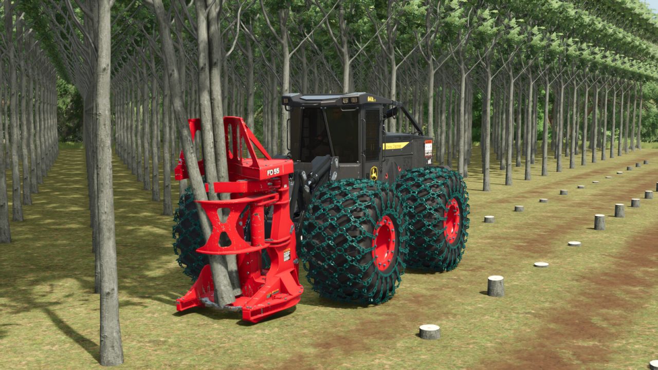 john-deere-84x-series-v1.0.0.1-1.jpg