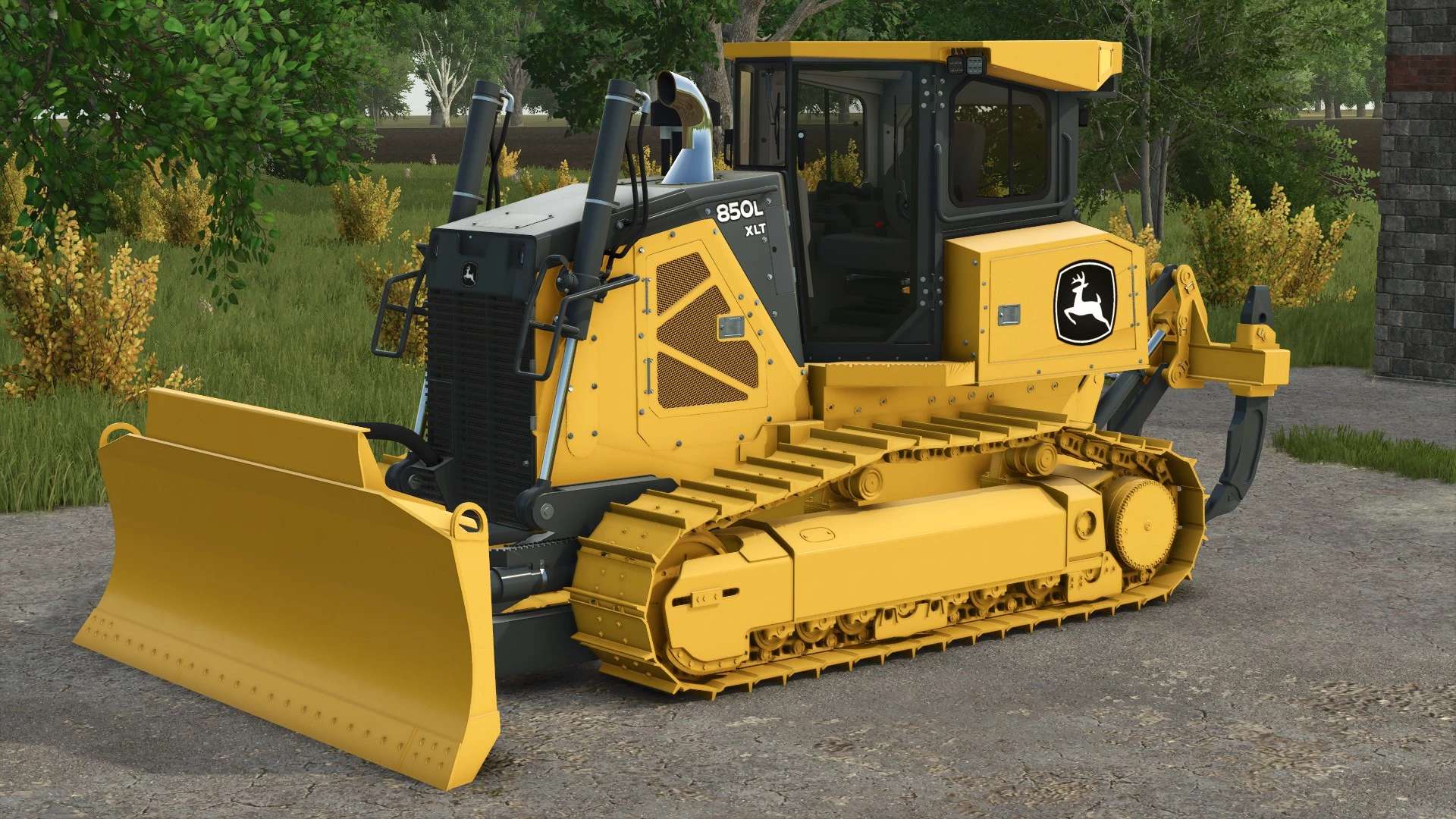 john-deere-850l-v1.0-1.jpg