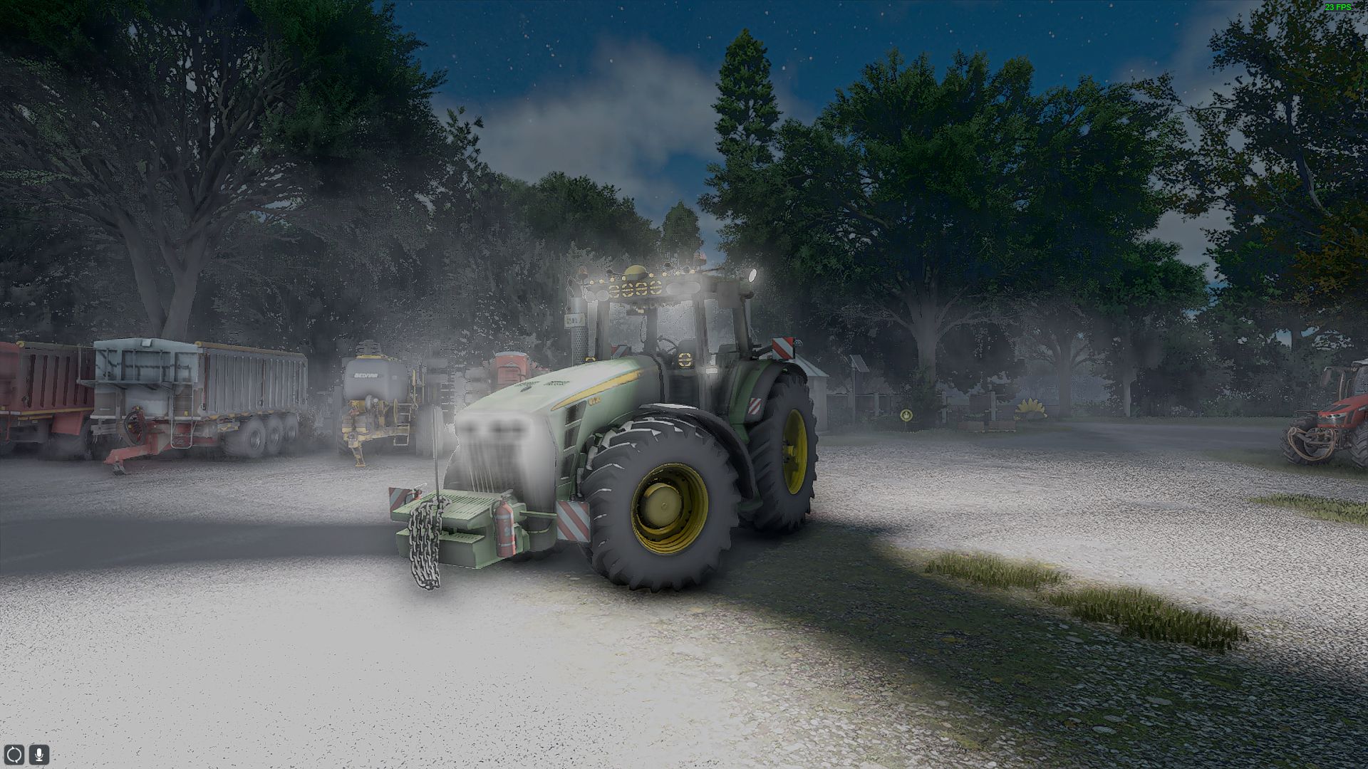 john-deere-8530-edit-beta-2.jpg