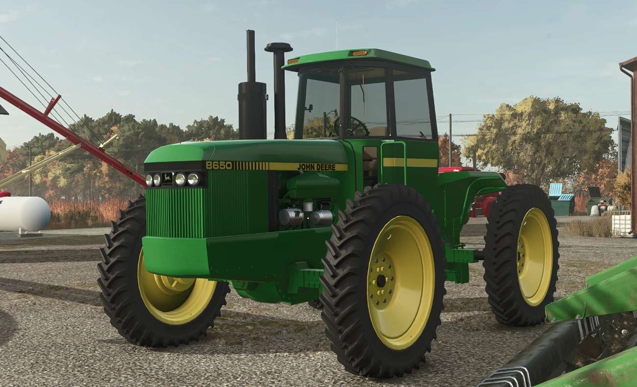 john-deere-8650-4wd-v1.0-1.jpg