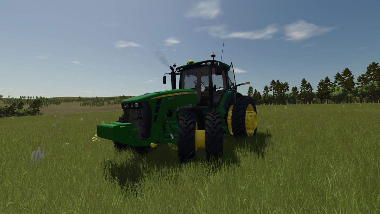 john-deere-8r-2009-2011-v1.0-1.jpg
