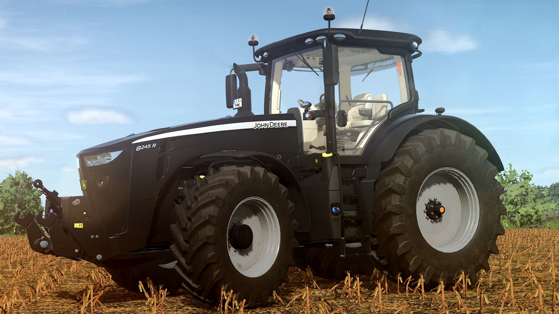john-deere-8r-2016-black-edition-v1.0-1.jpg