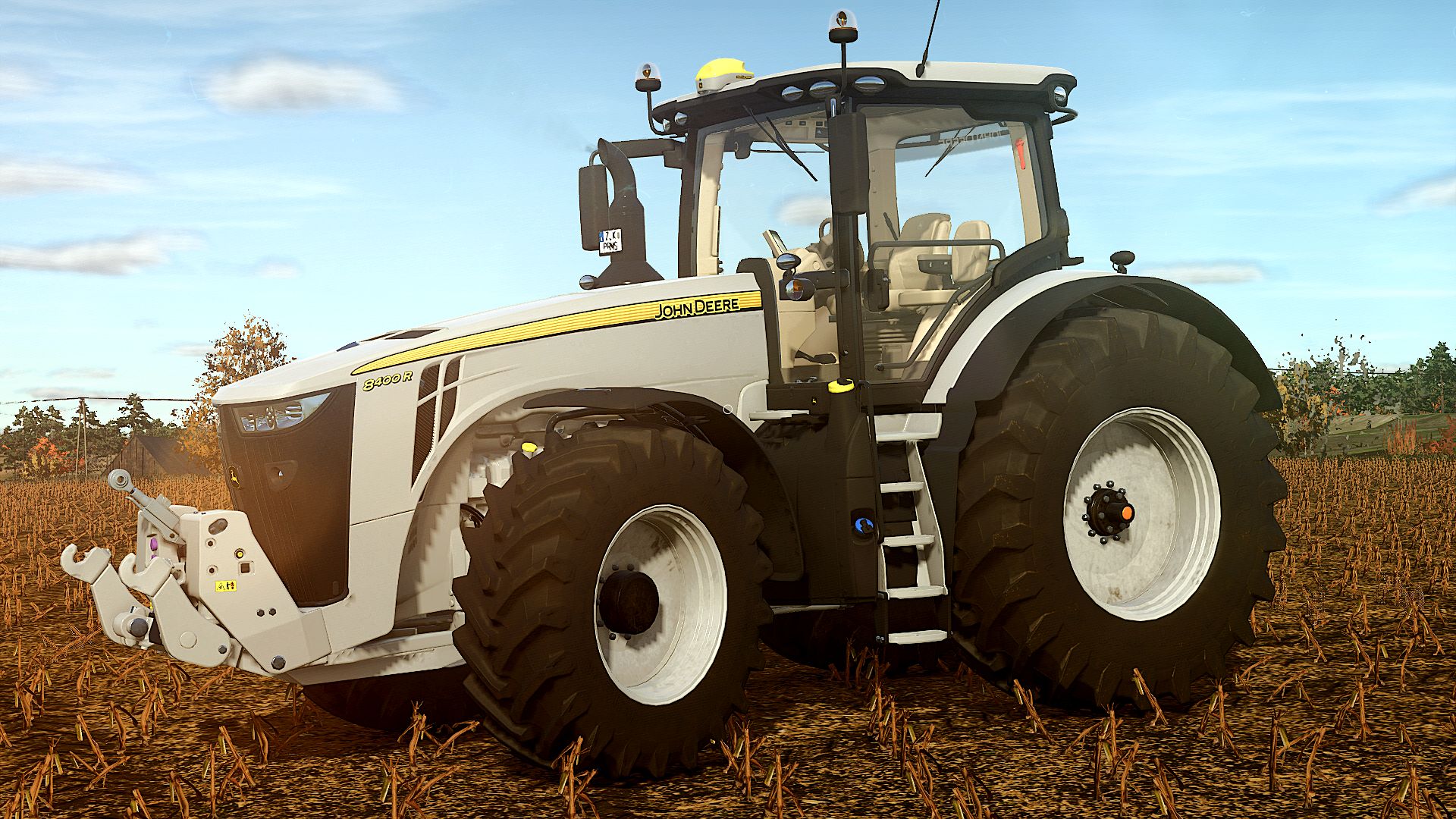 john-deere-8r-2016-silver-edition-v1.0-1.jpg