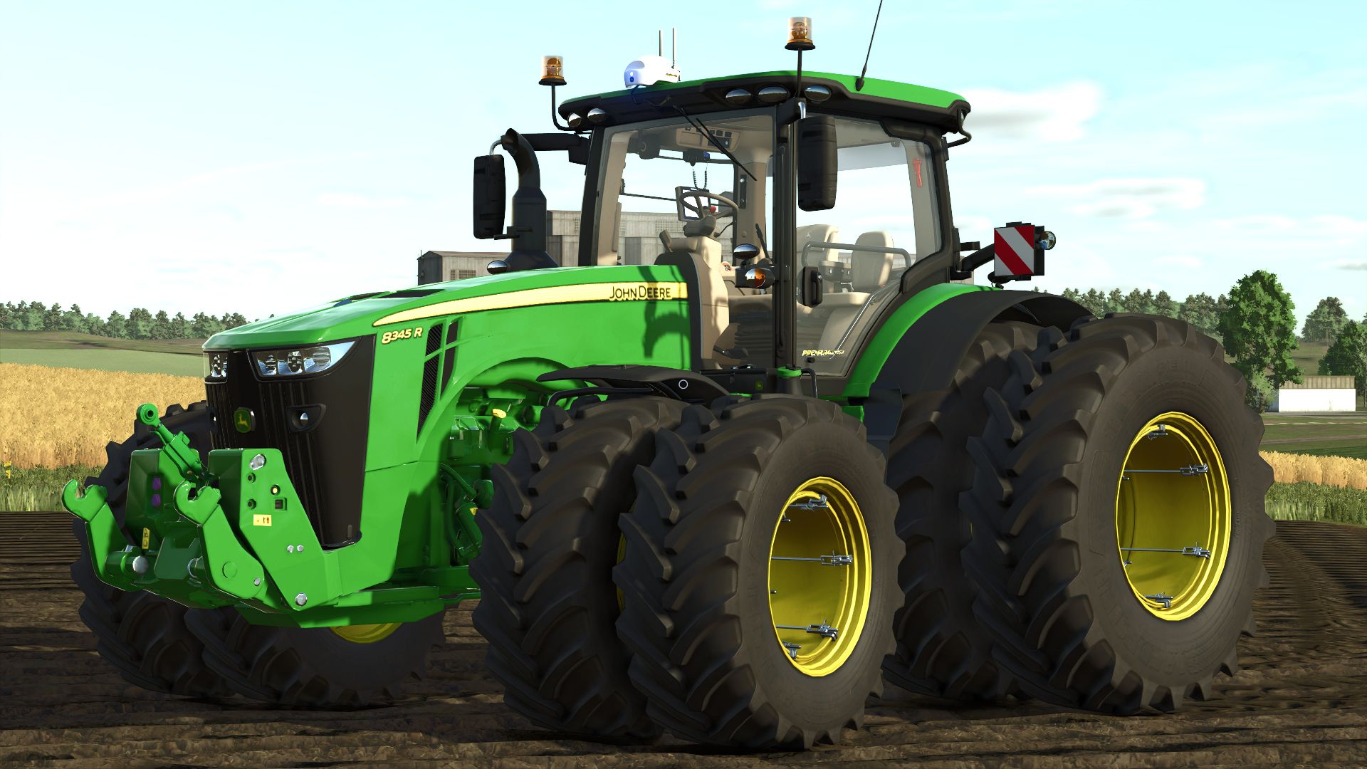 John-Deere-8R-2016-v1.0-FS25-2.jpg