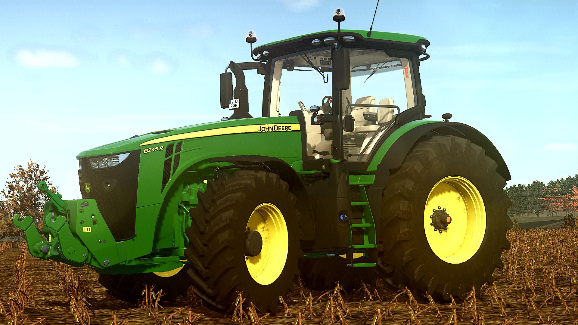 john-deere-8r-2016-v3.0.0.1-1.jpg