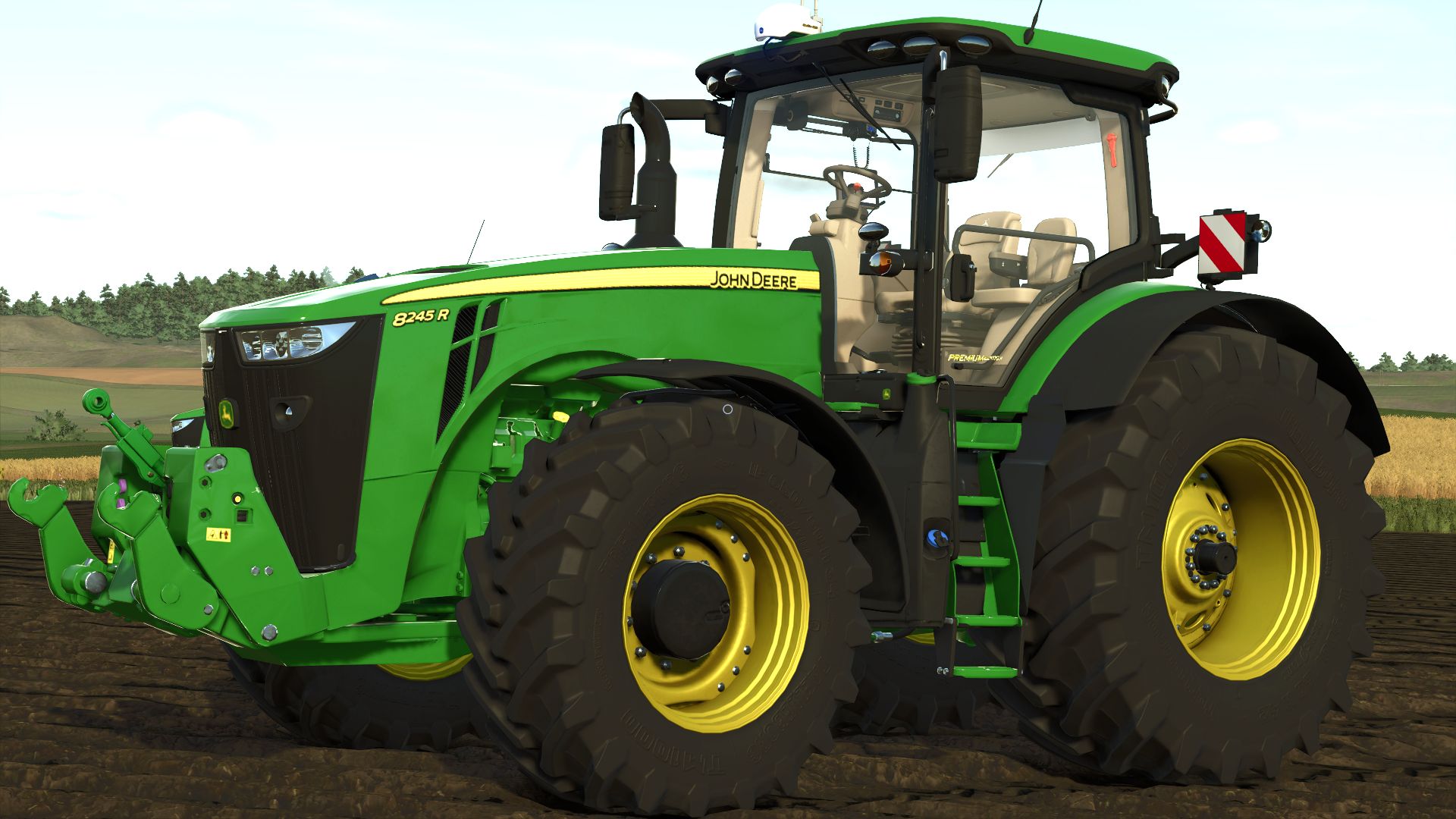john-deere-8r-2016-v3.0-1.jpg