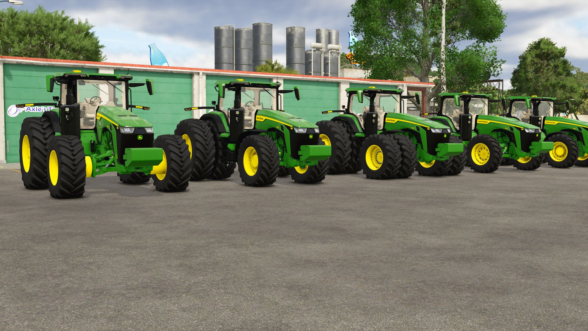 john-deere-8r-aussie-us-edit-v1.0-1.jpg