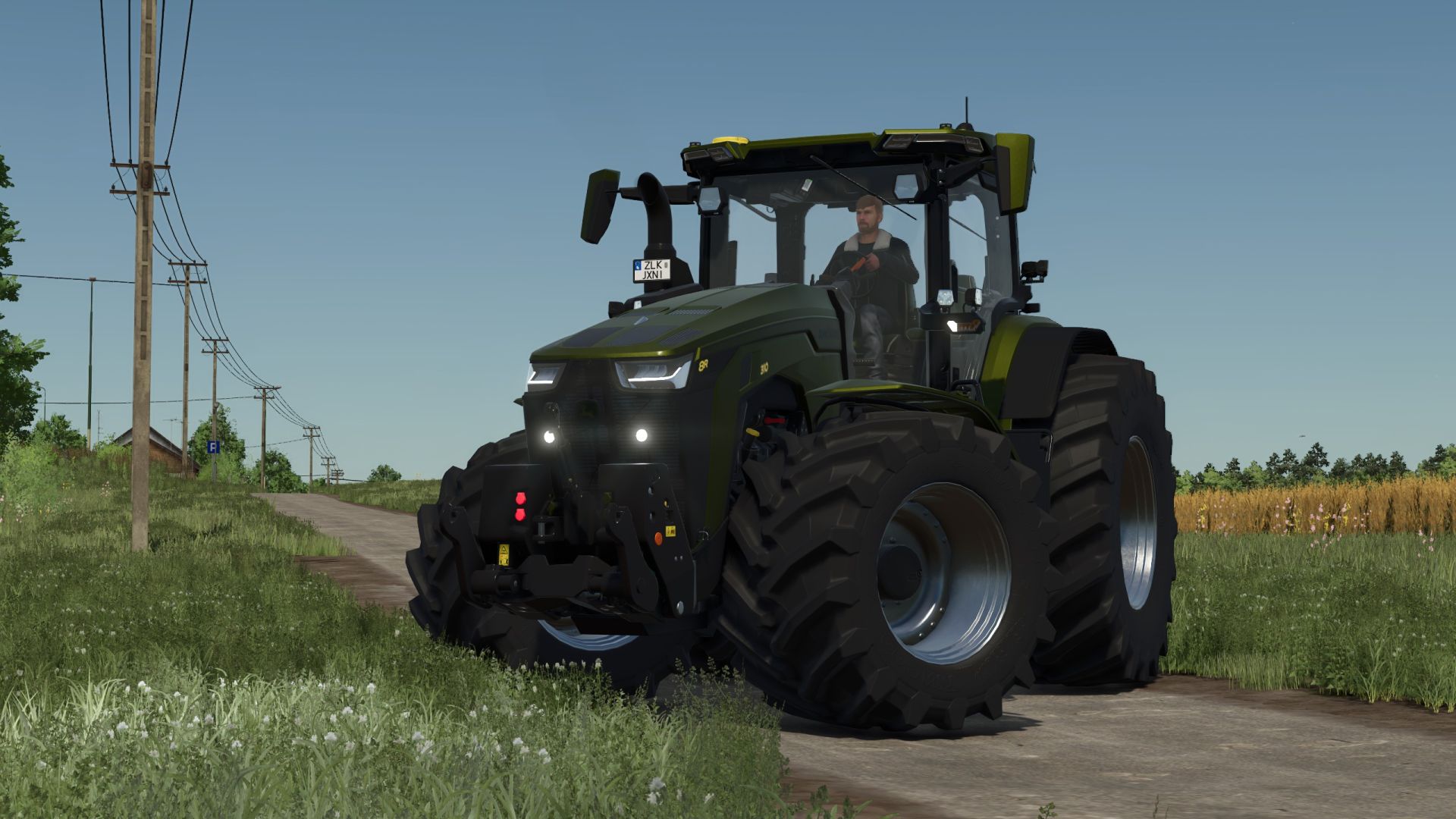 john-deere-8r-edit-v1.0-1-1.jpg
