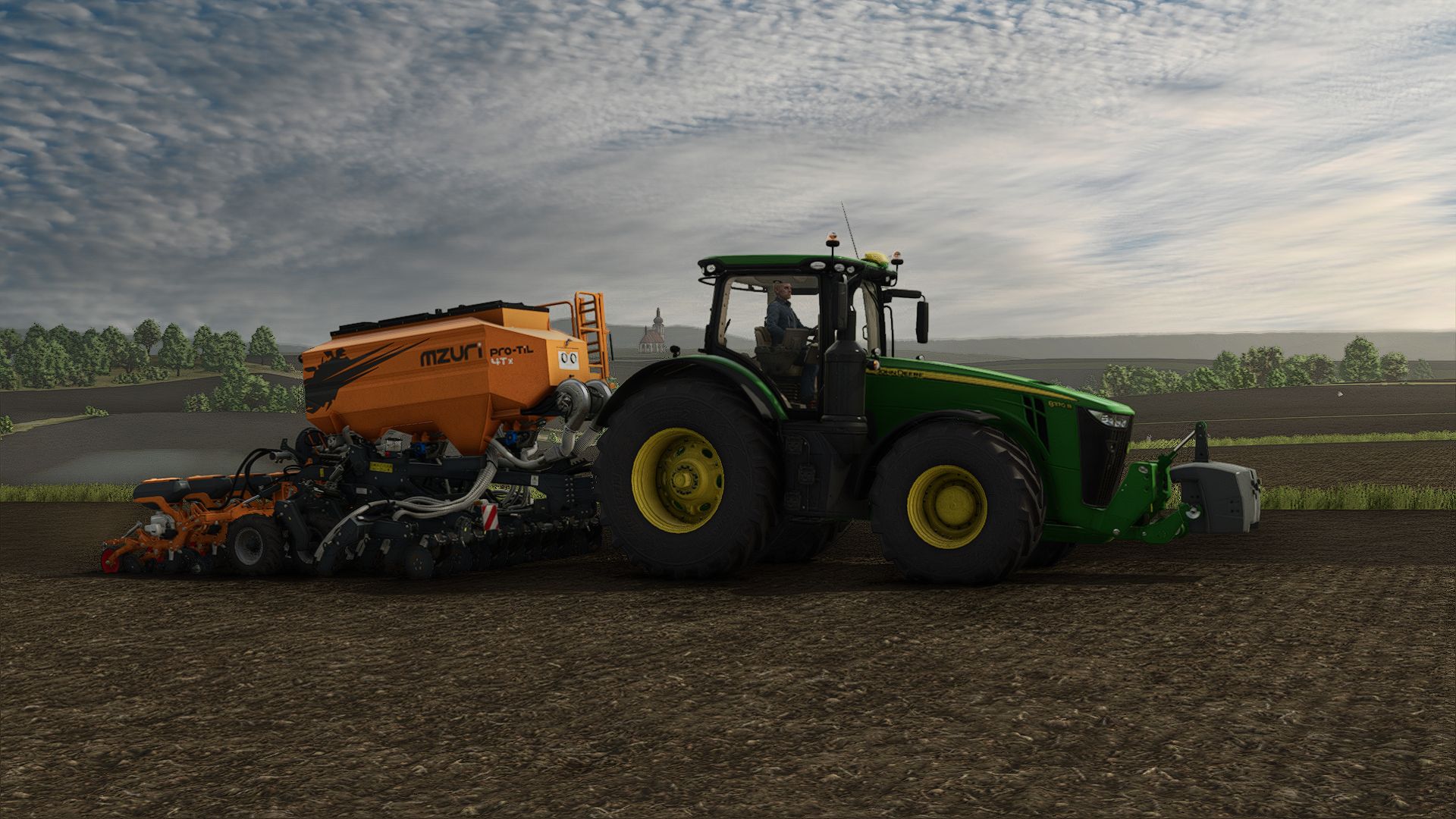 john-deere-8r-edit-v1.0-1.jpg