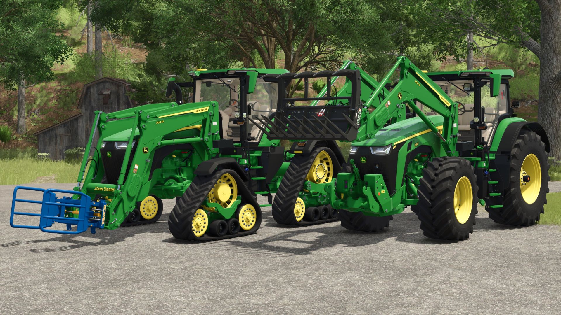 john-deere-8r-rx-with-front-loader-v1.0-1.jpg