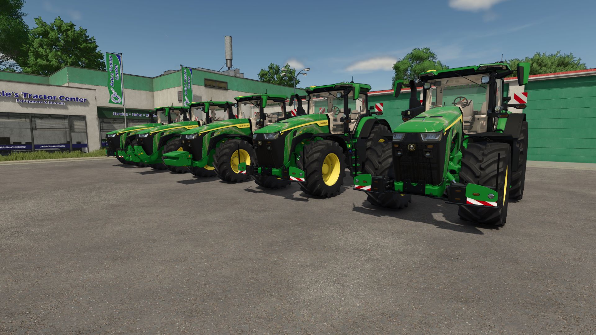 John-Deere-8R-Series-2022-Special-Edition-v1.0.0.1-FS25-5.jpg