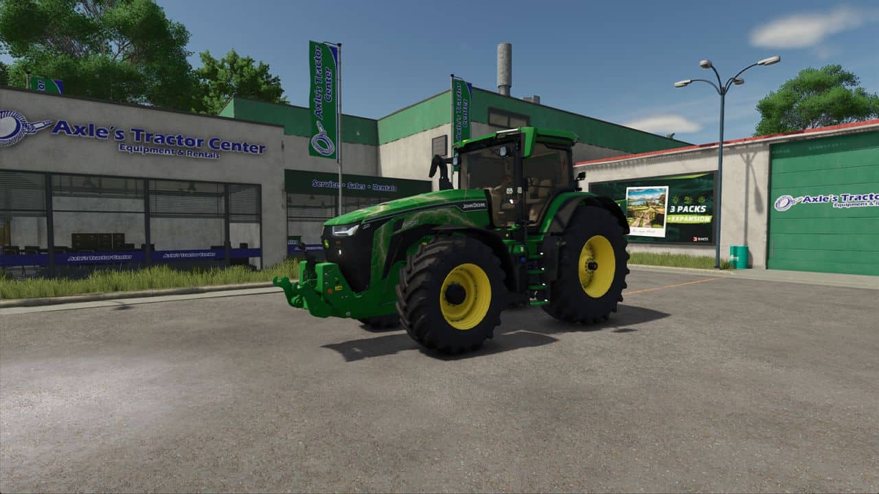 John-Deere-8R-Series-2022-Special-Edition-v1.0-FS25-3.jpg