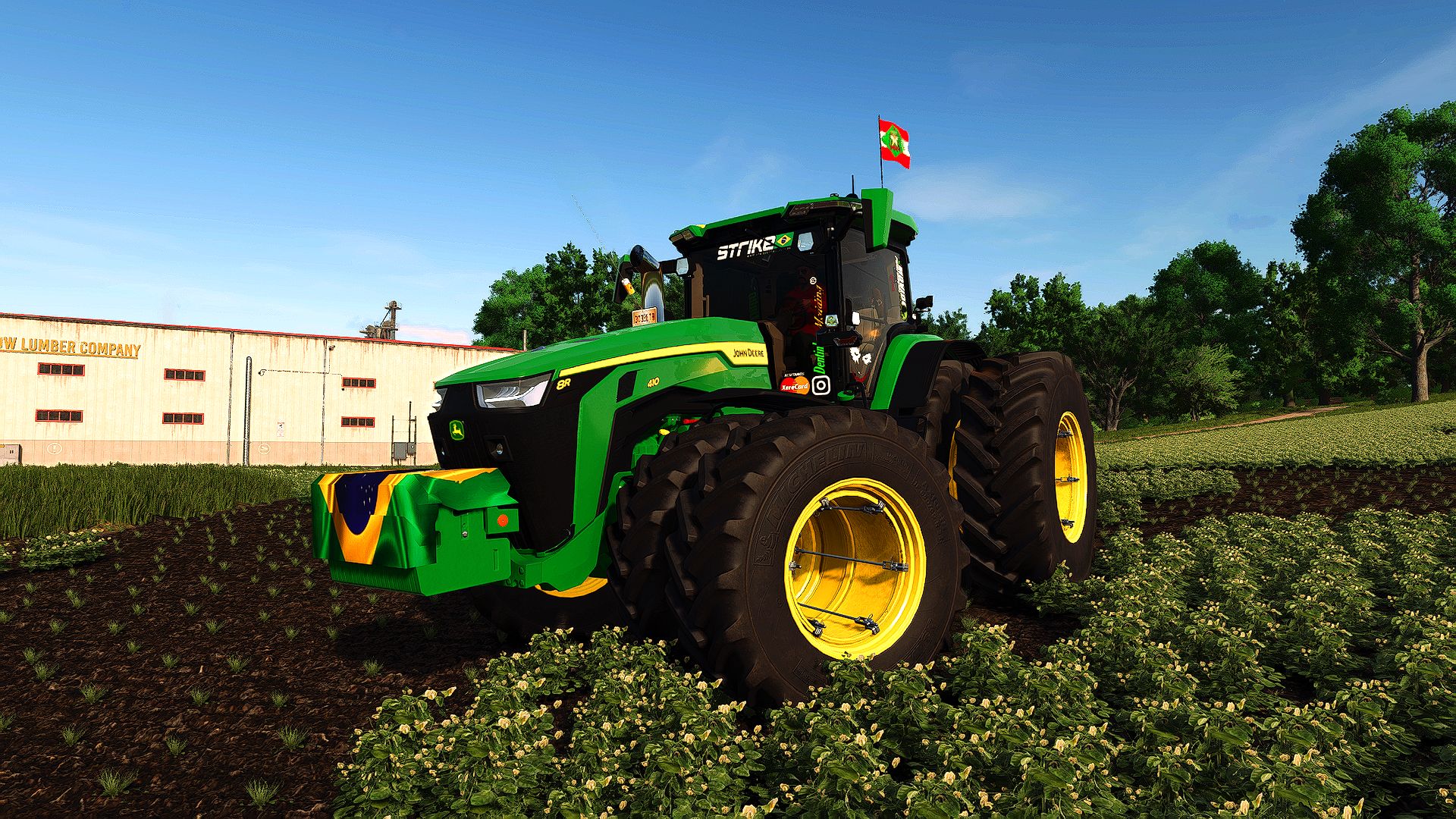 John-Deere-8R-Series-BR-v1.0-FS25-1.jpg