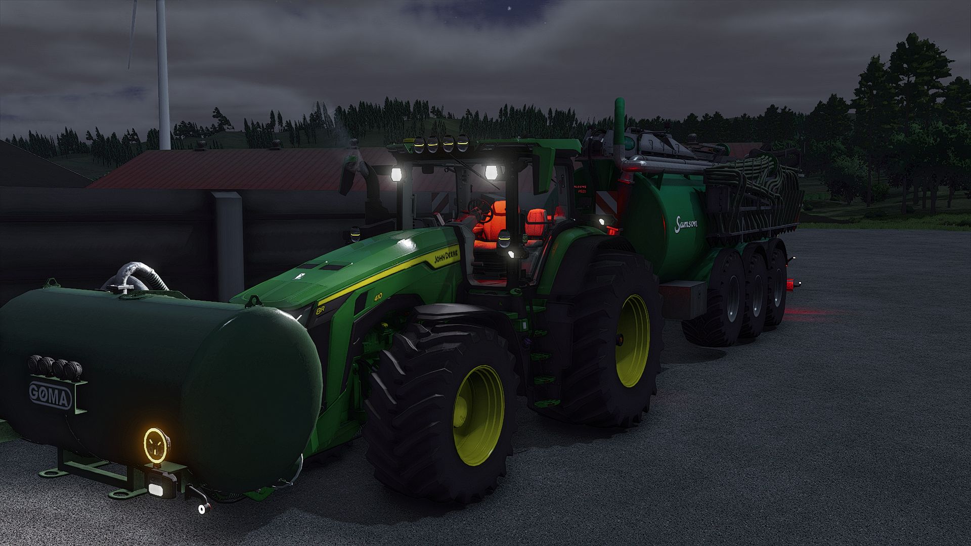 john-deere-8r-series-edit-beta-1.jpg