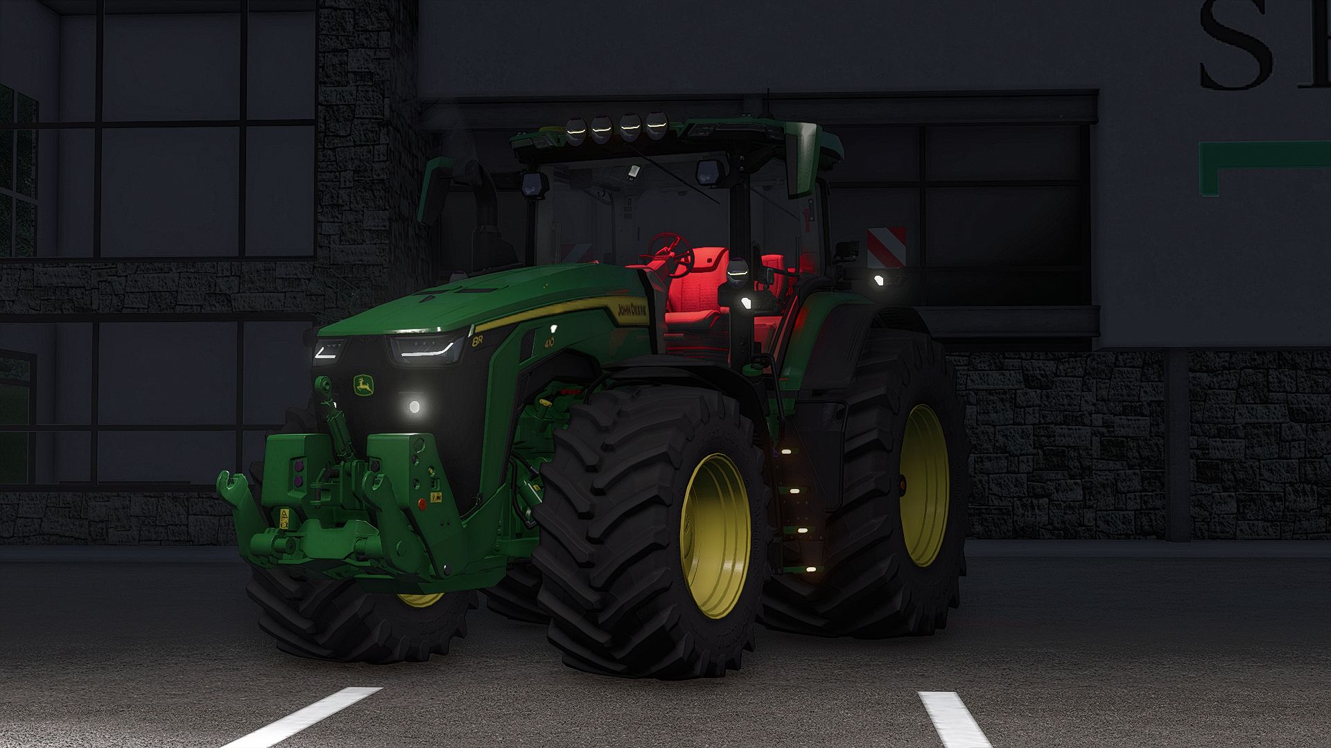 john-deere-8r-series-edit-v1.0-1.jpg